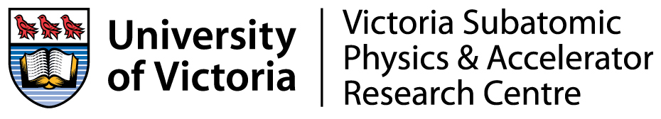 University of Victoria Logo